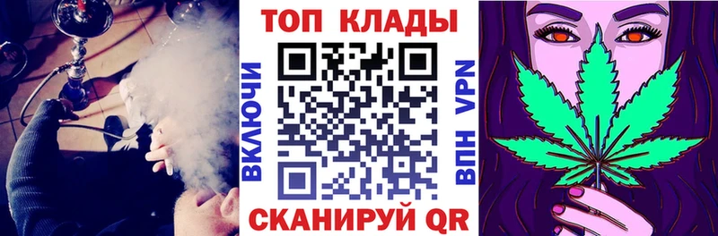 Бошки Шишки Вуктыл
