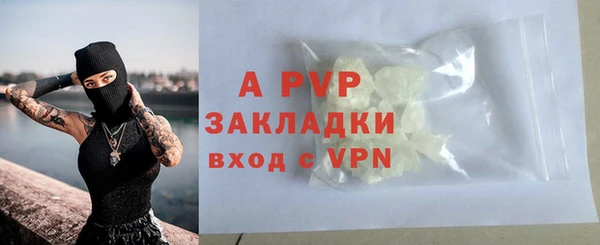крисы Сосновоборск