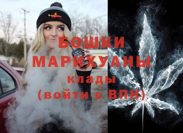 шишки Балабаново