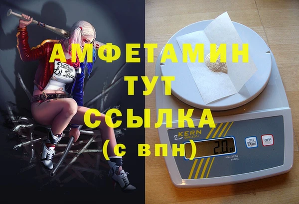 шишки Балабаново