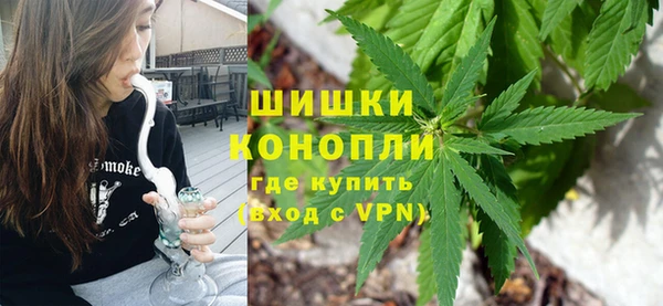 мескалин Баксан
