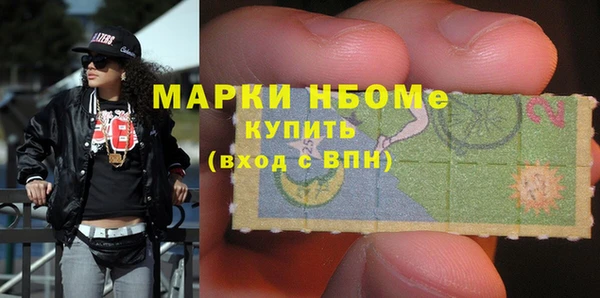 шишки Балабаново