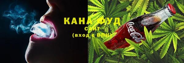 шишки Балабаново